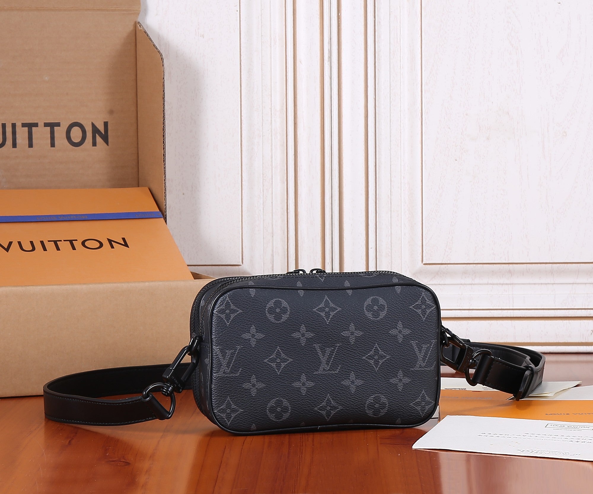 Louis Vuitton Bags