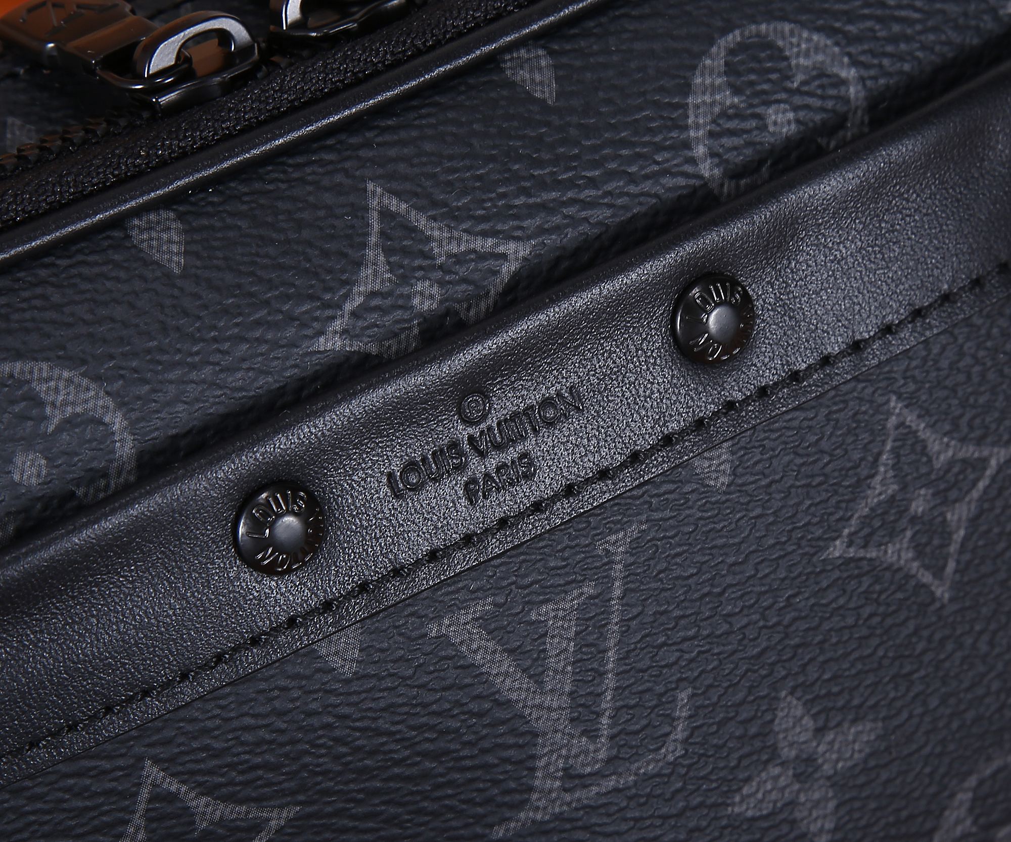 Louis Vuitton Bags