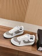 Luxury Shoes Chanel Unisex