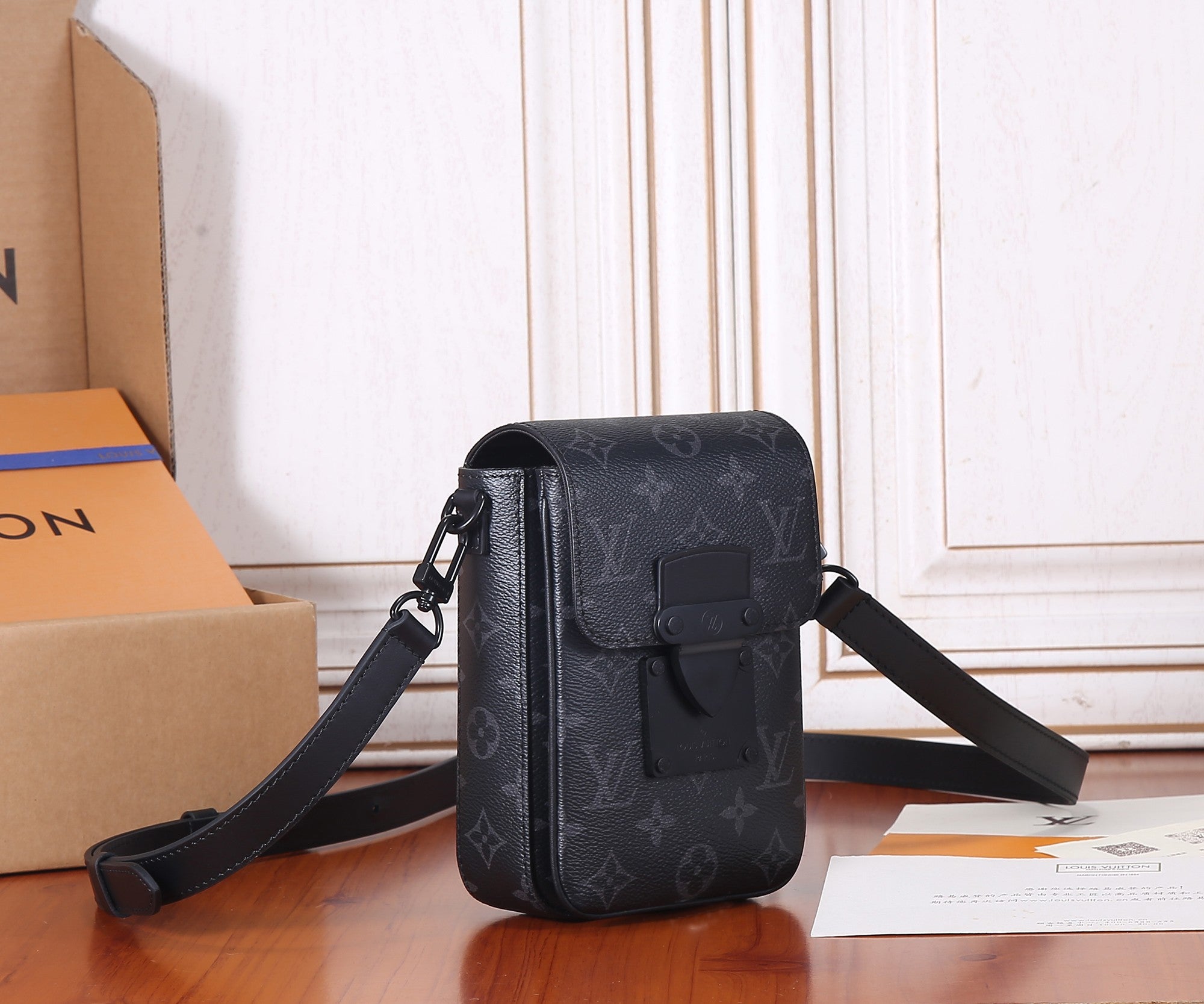Louis Vuitton Bags