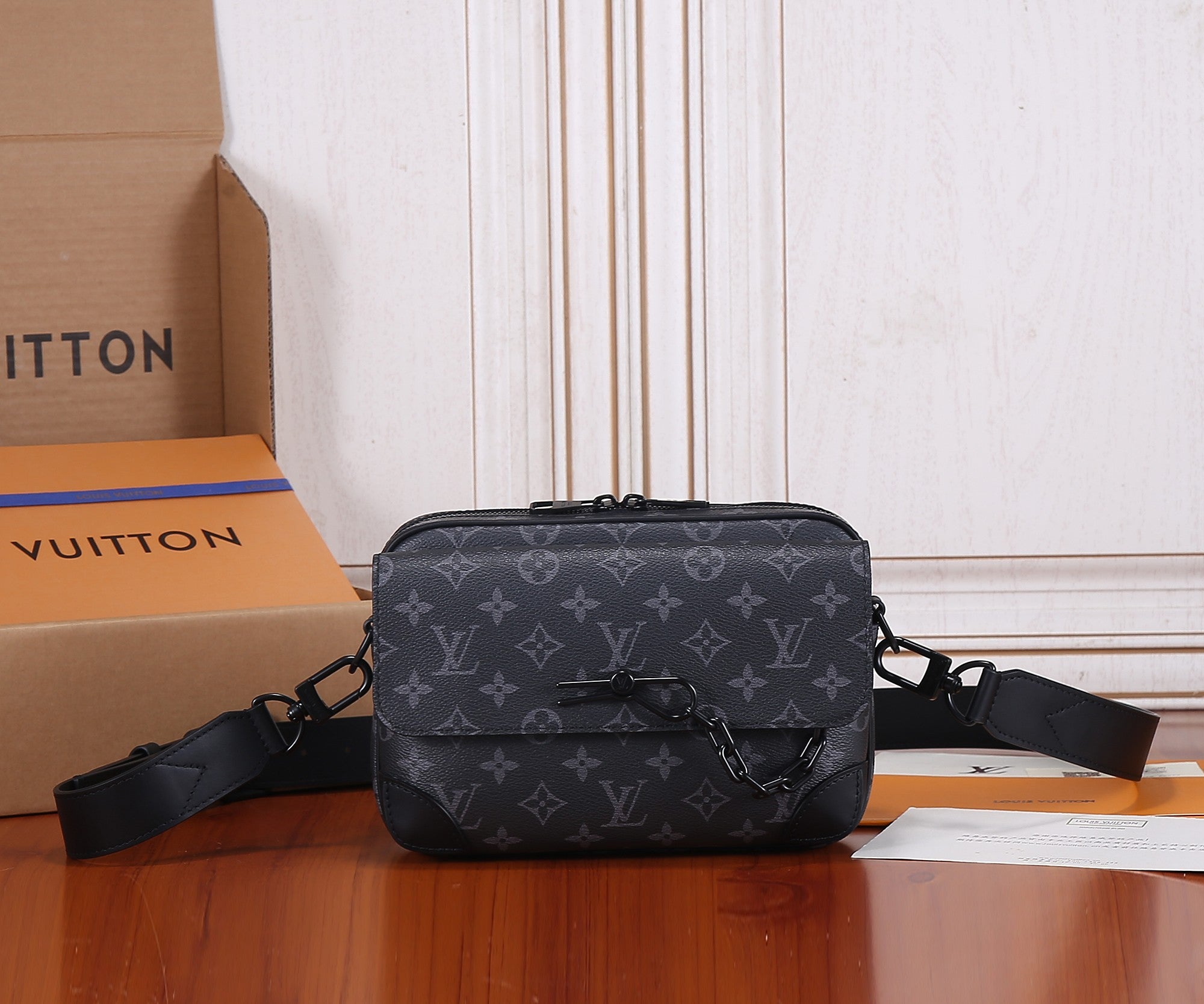Louis Vuitton Bags