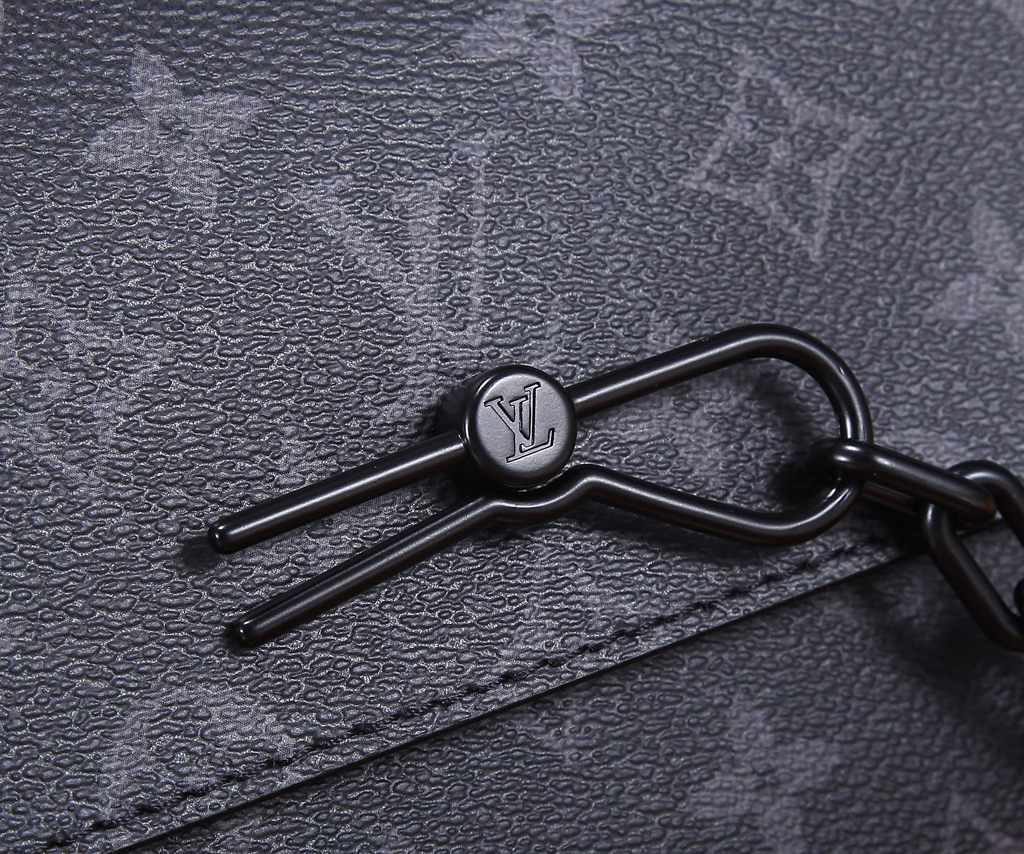 Louis Vuitton Bags