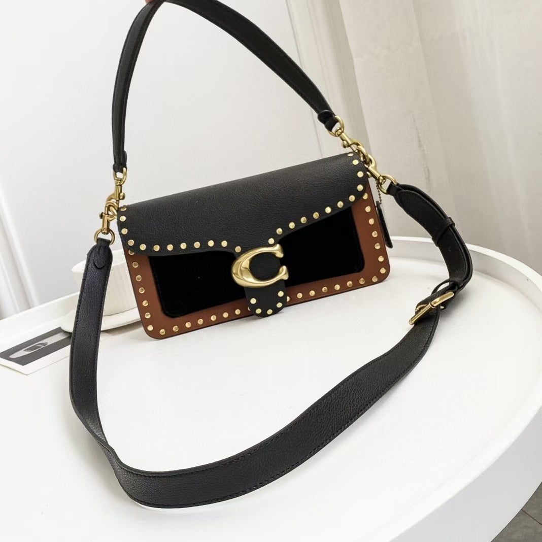 Coah Bags
