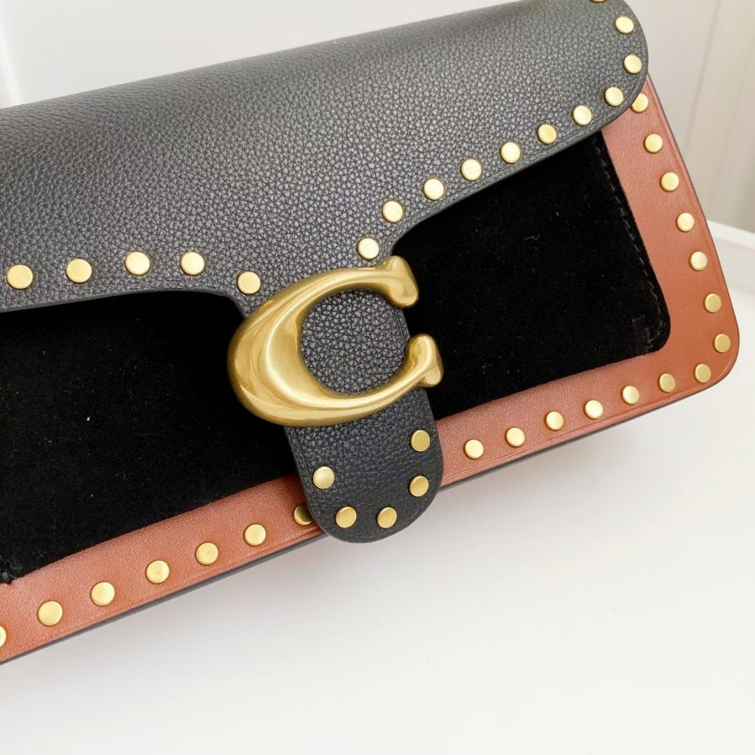 Coah Bags