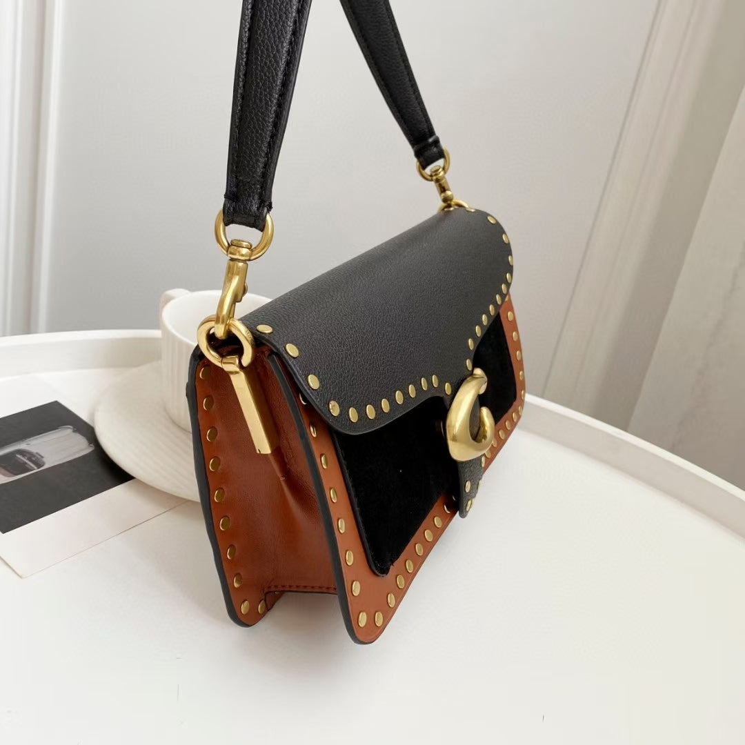 Coah Bags