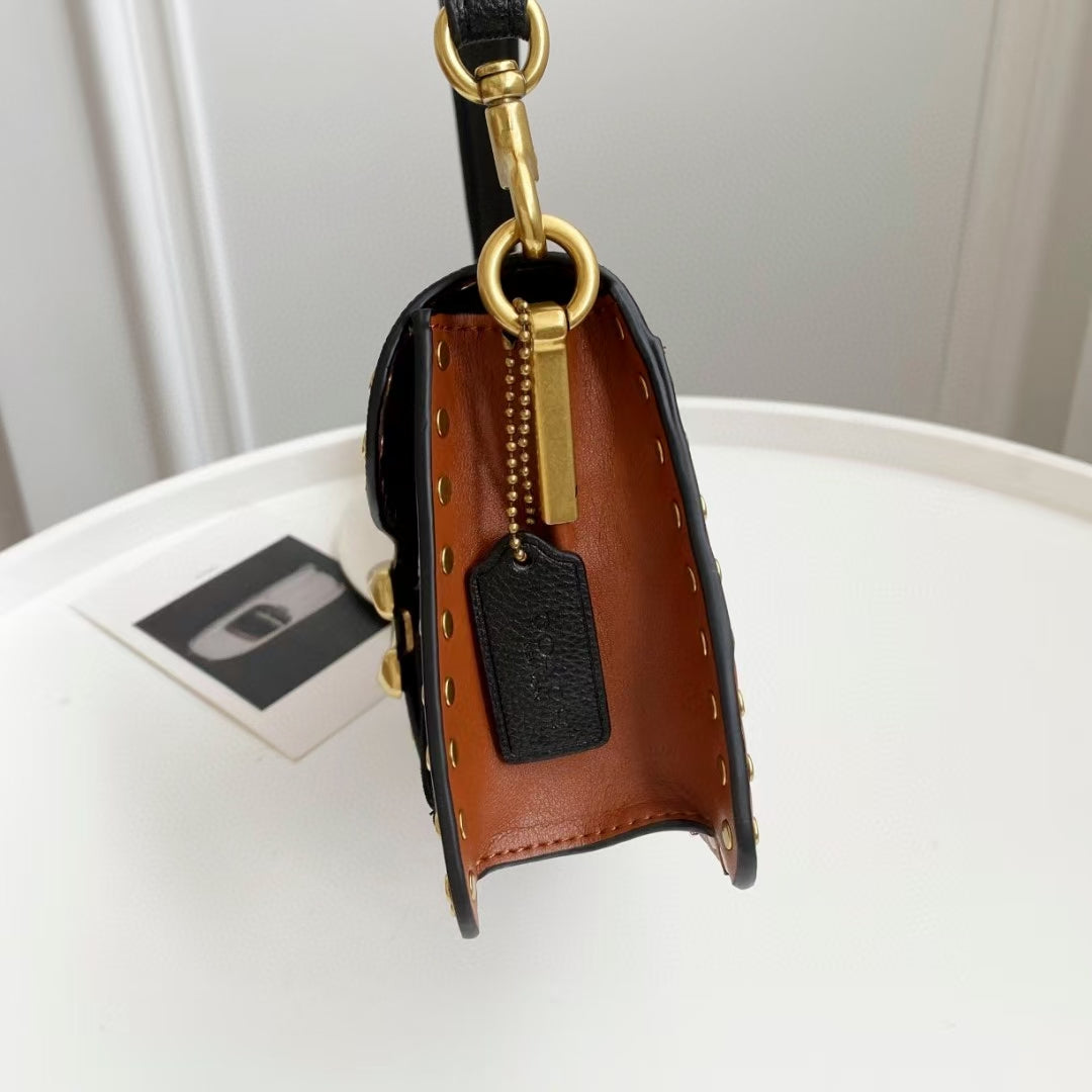 Coah Bags