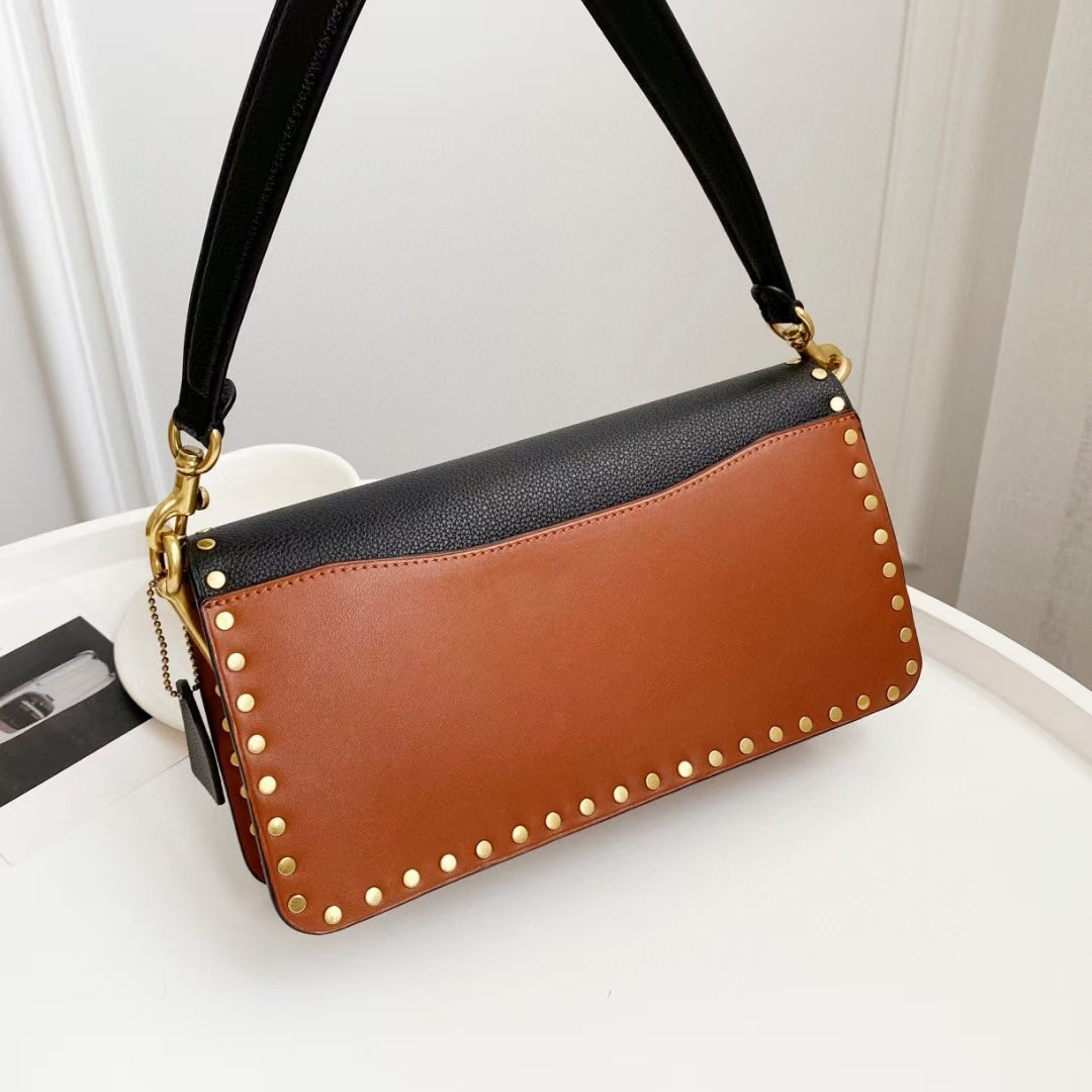 Coah Bags