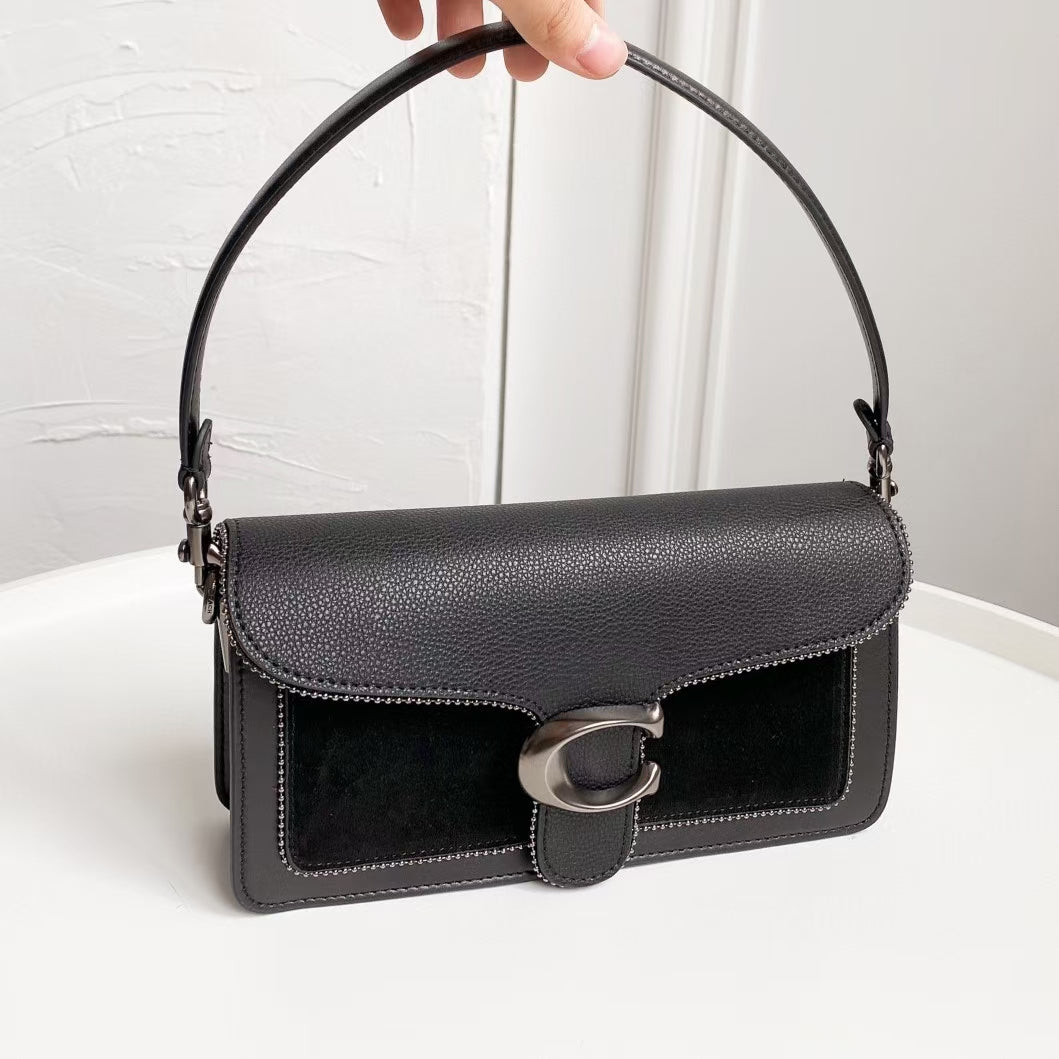 Coah Bags