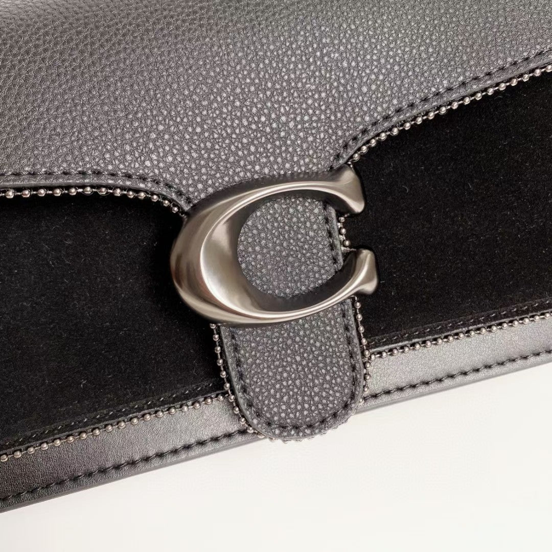 Coah Bags