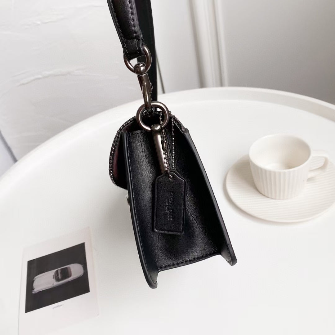Coah Bags