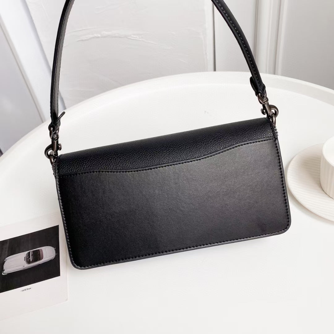 Coah Bags
