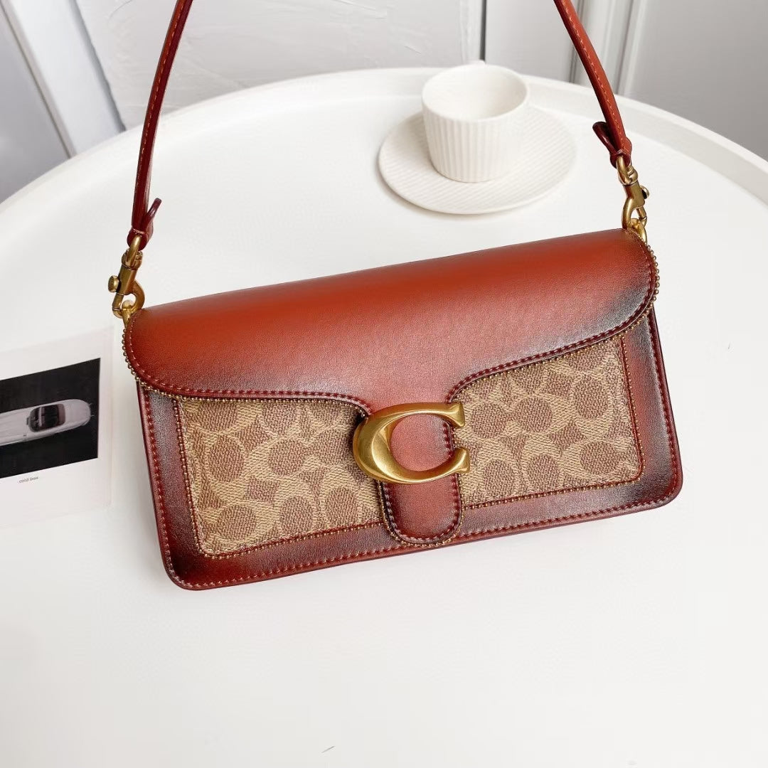 Coah Bags