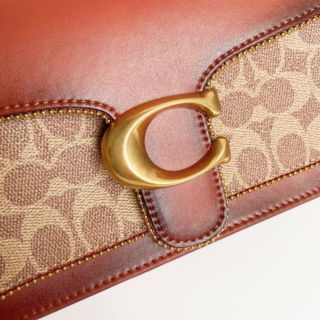 Coah Bags