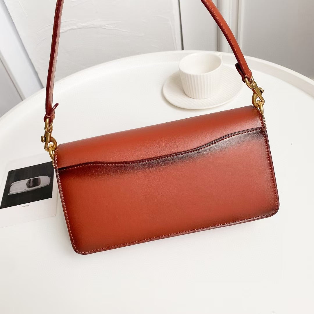 Coah Bags