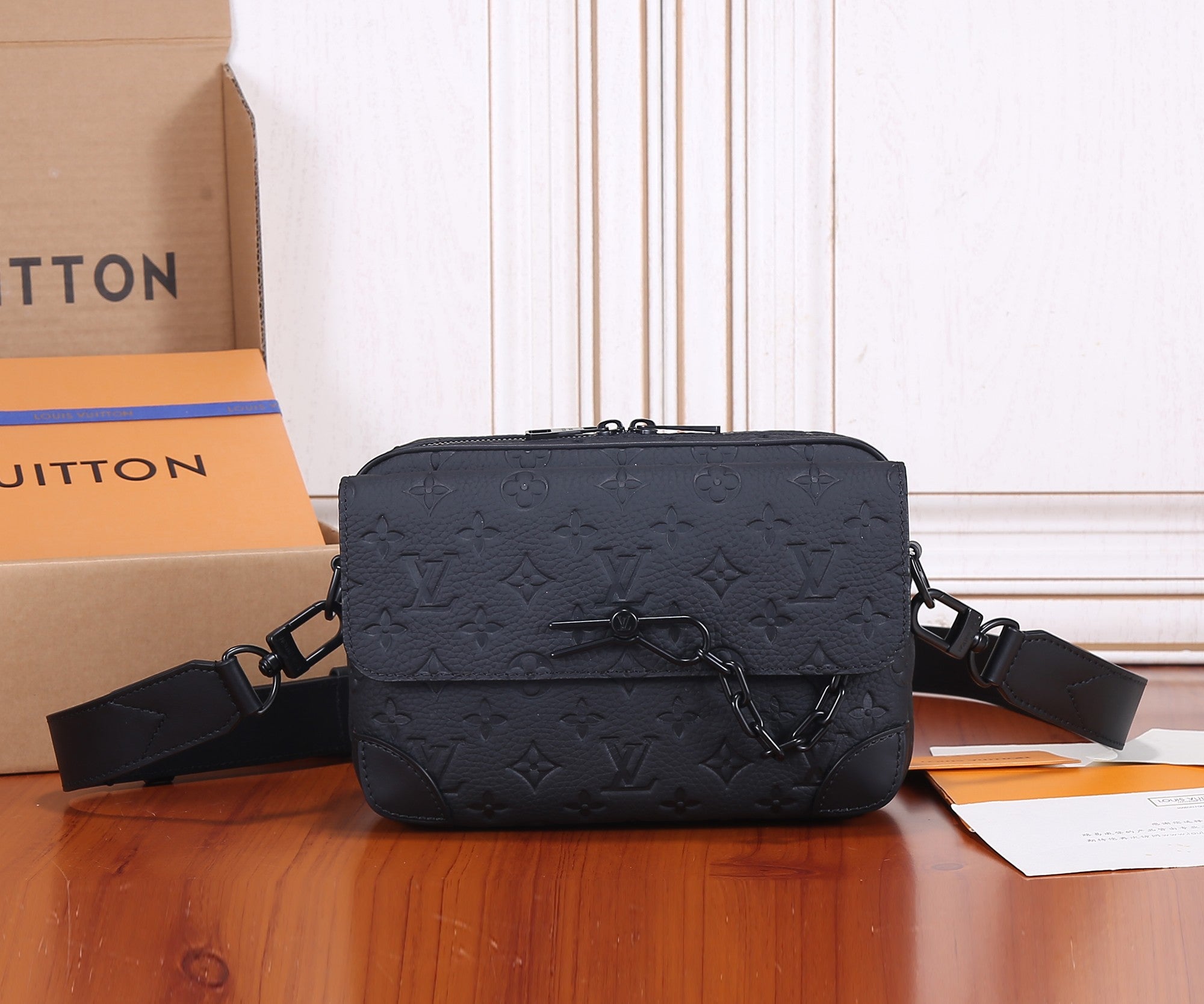 Louis Vuitton Bags