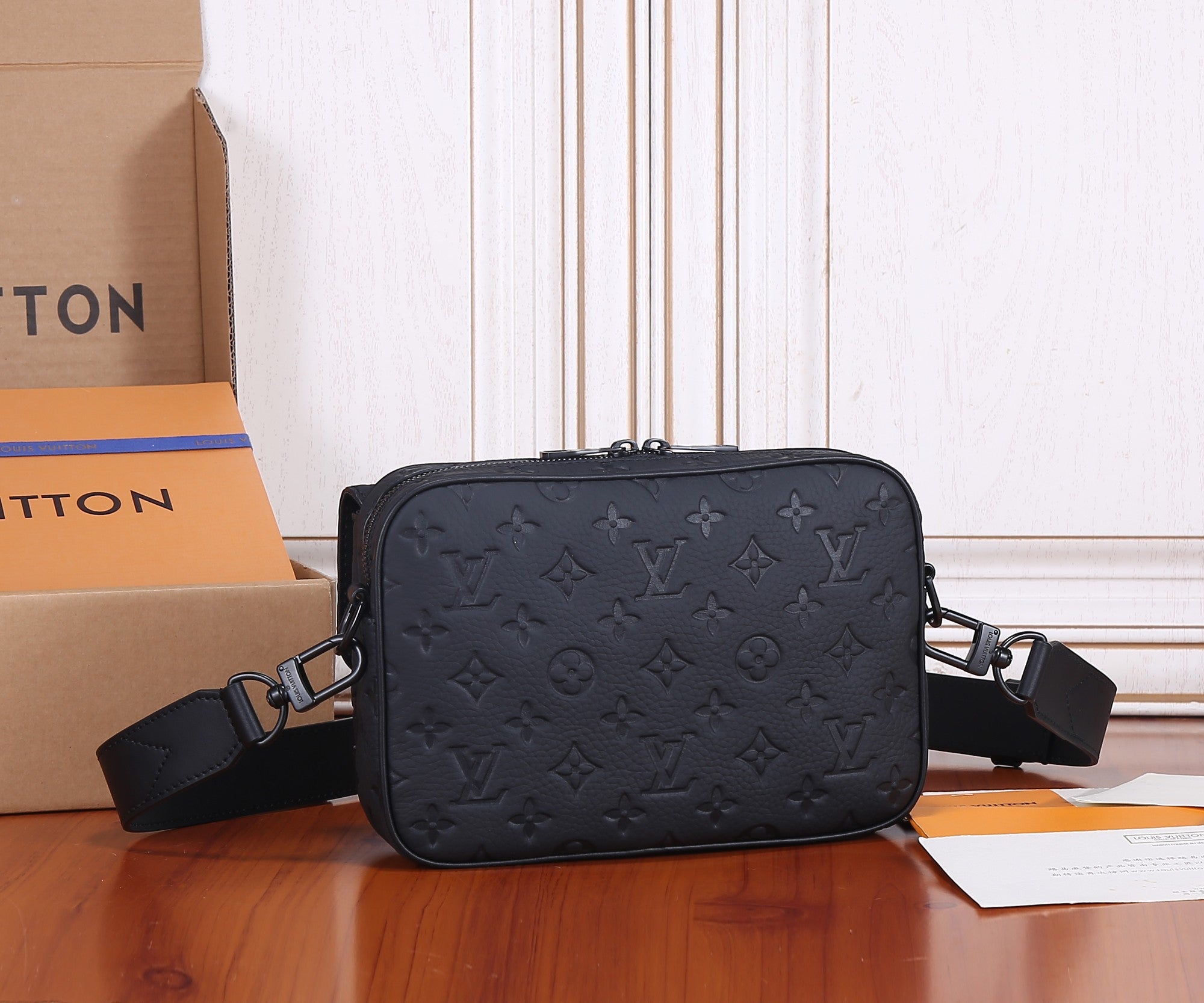 Louis Vuitton Bags