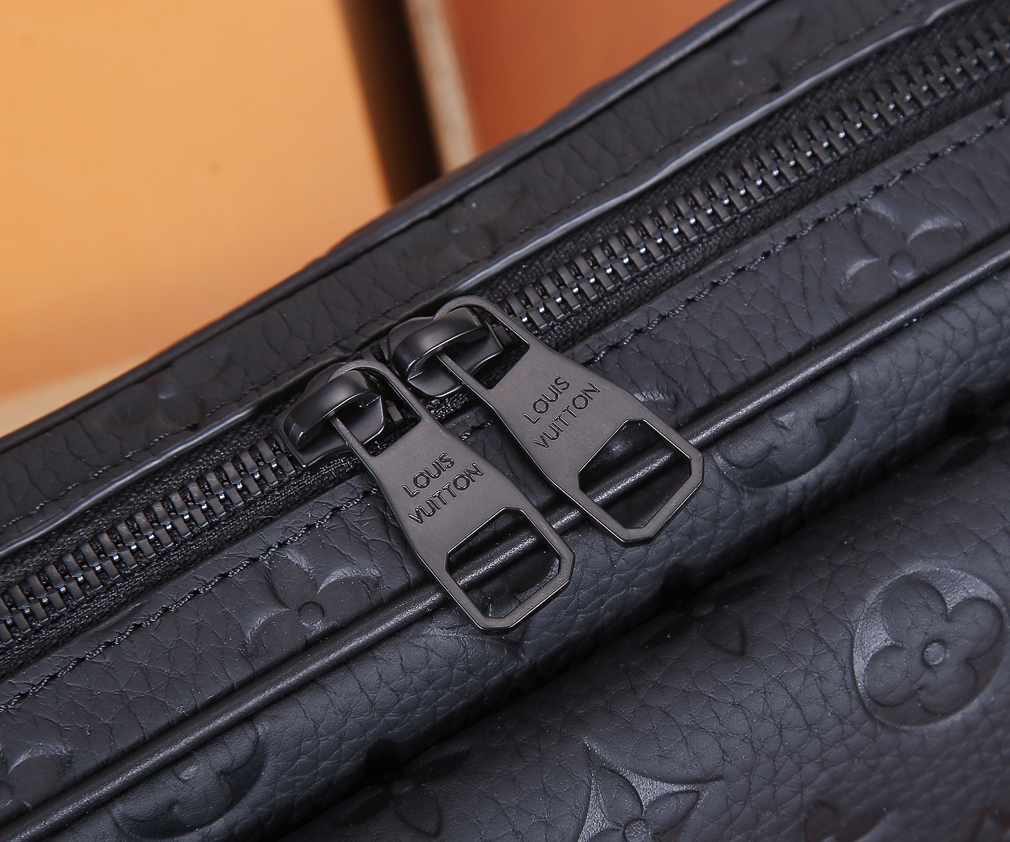 Bags Men Louis Vuitton