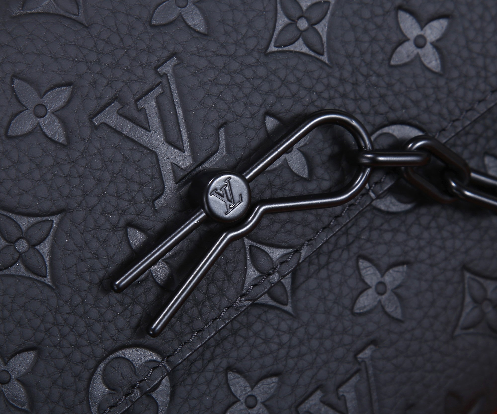 Louis Vuitton Bags