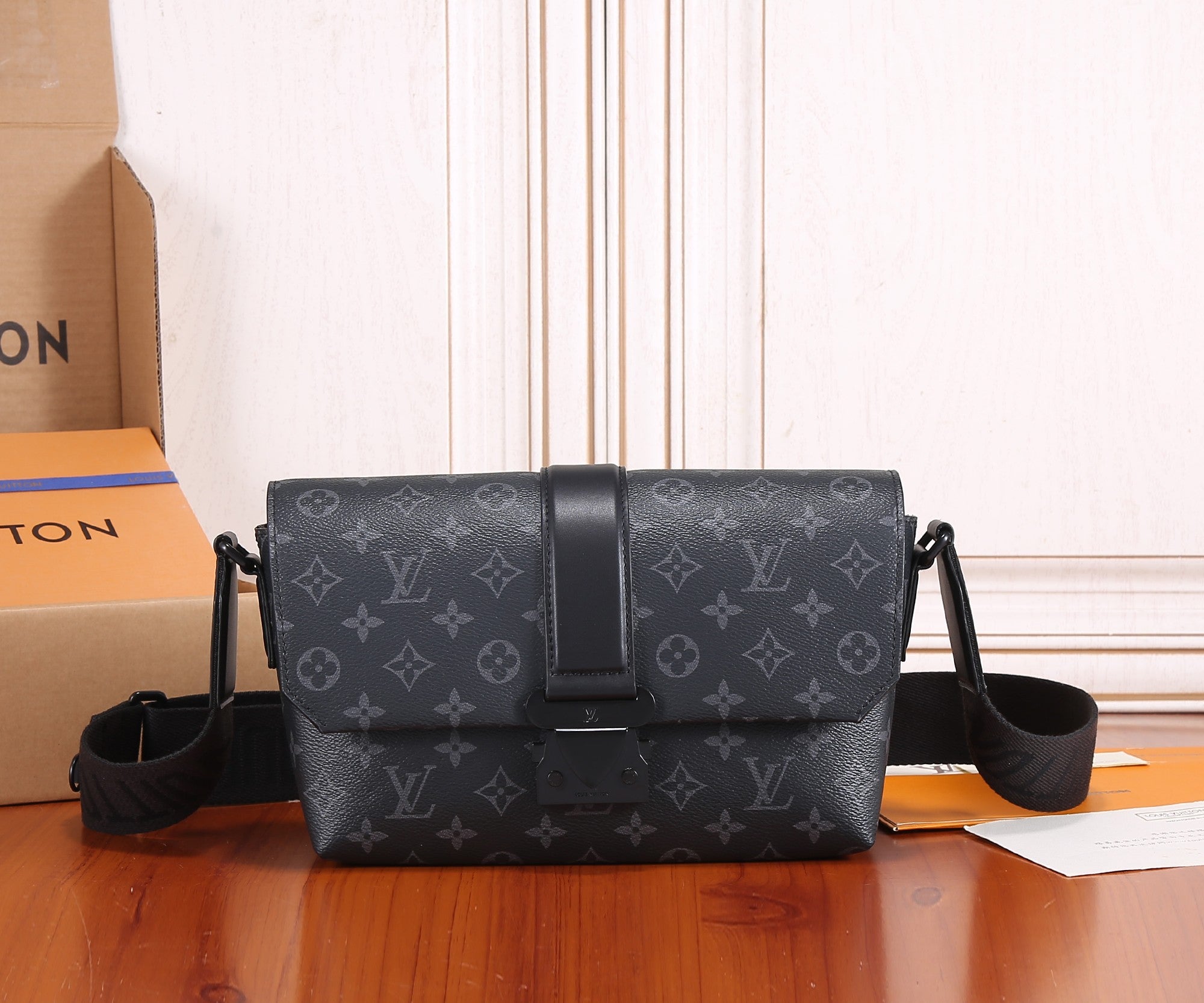 Louis Vuitton Bags