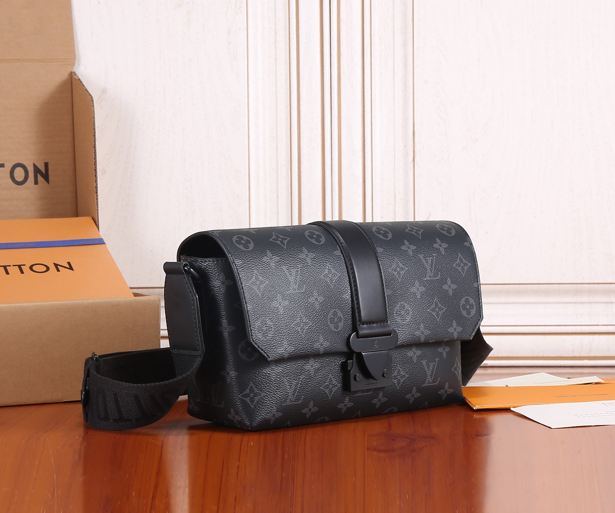 Louis Vuitton Bags