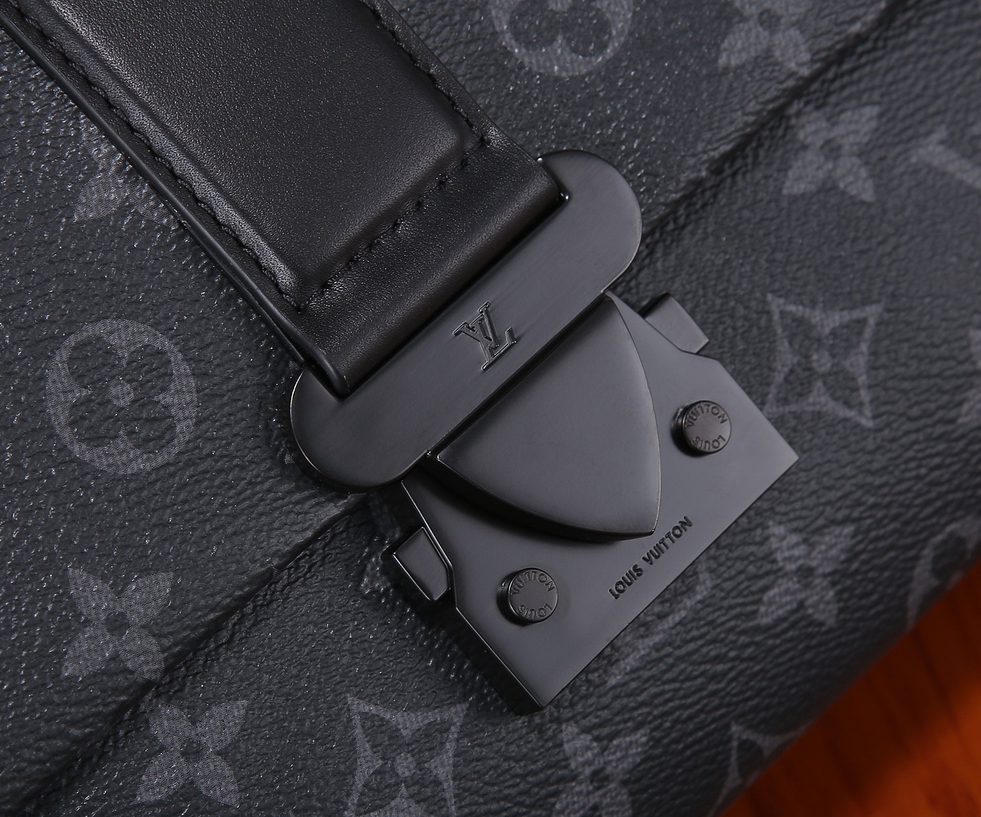 Louis Vuitton Bags
