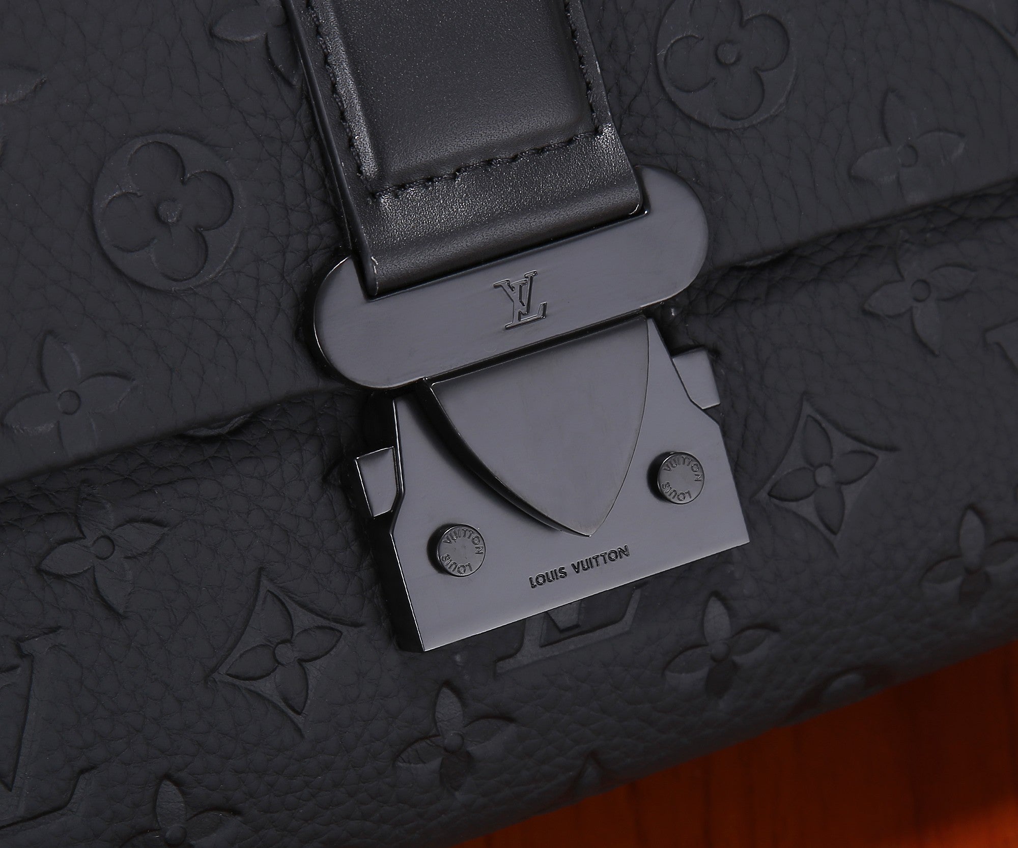 Louis Vuitton Bags
