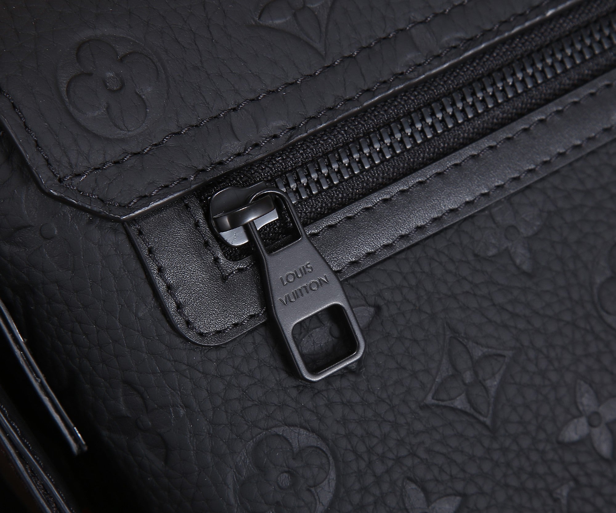 Louis Vuitton Bags