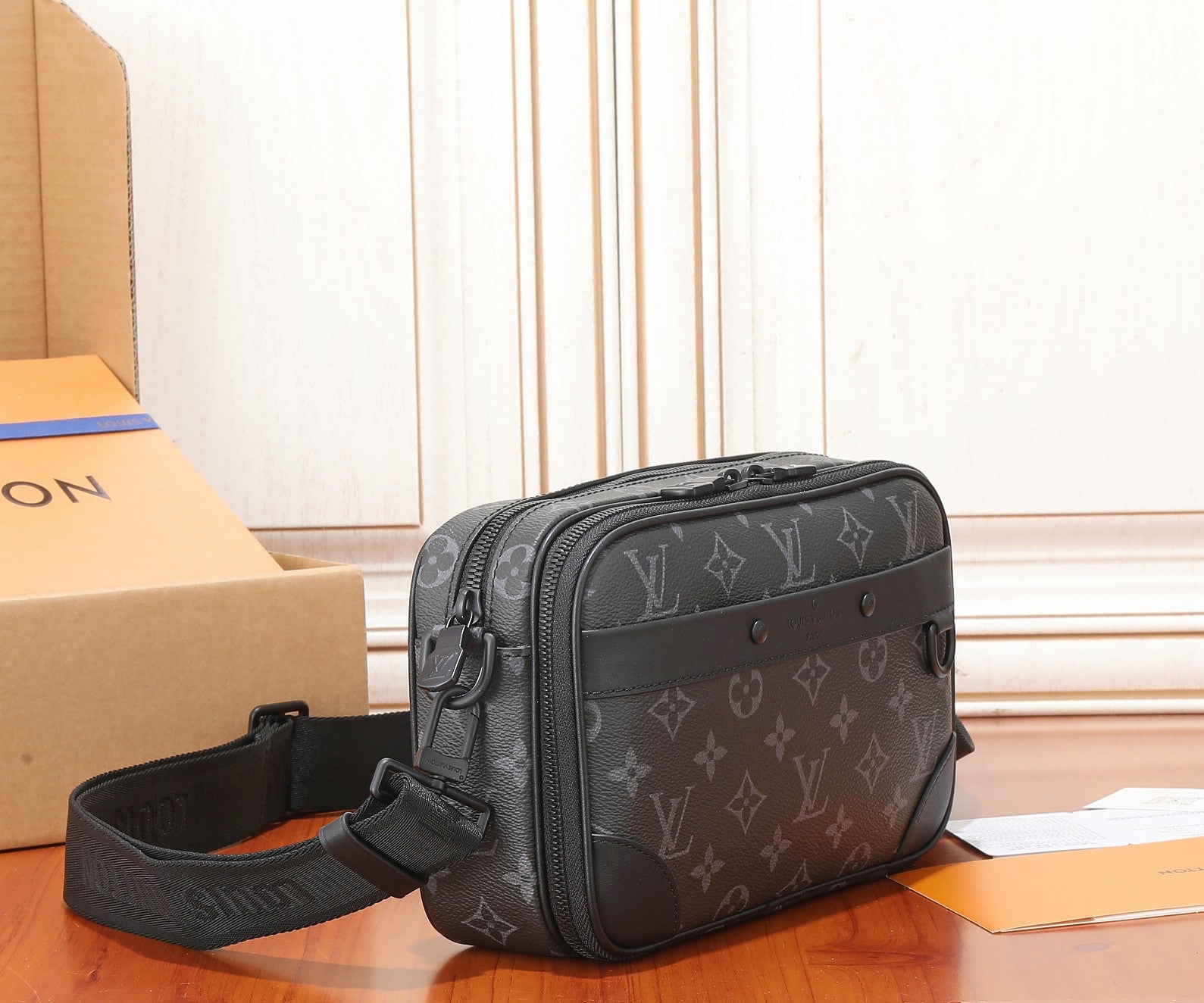 Louis Vuitton Bags