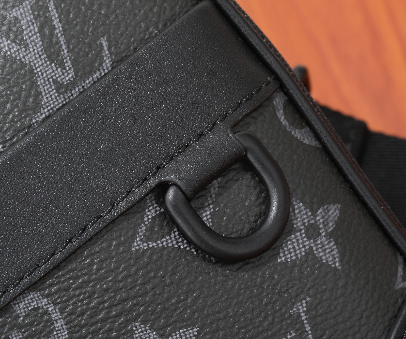 Louis Vuitton Bags