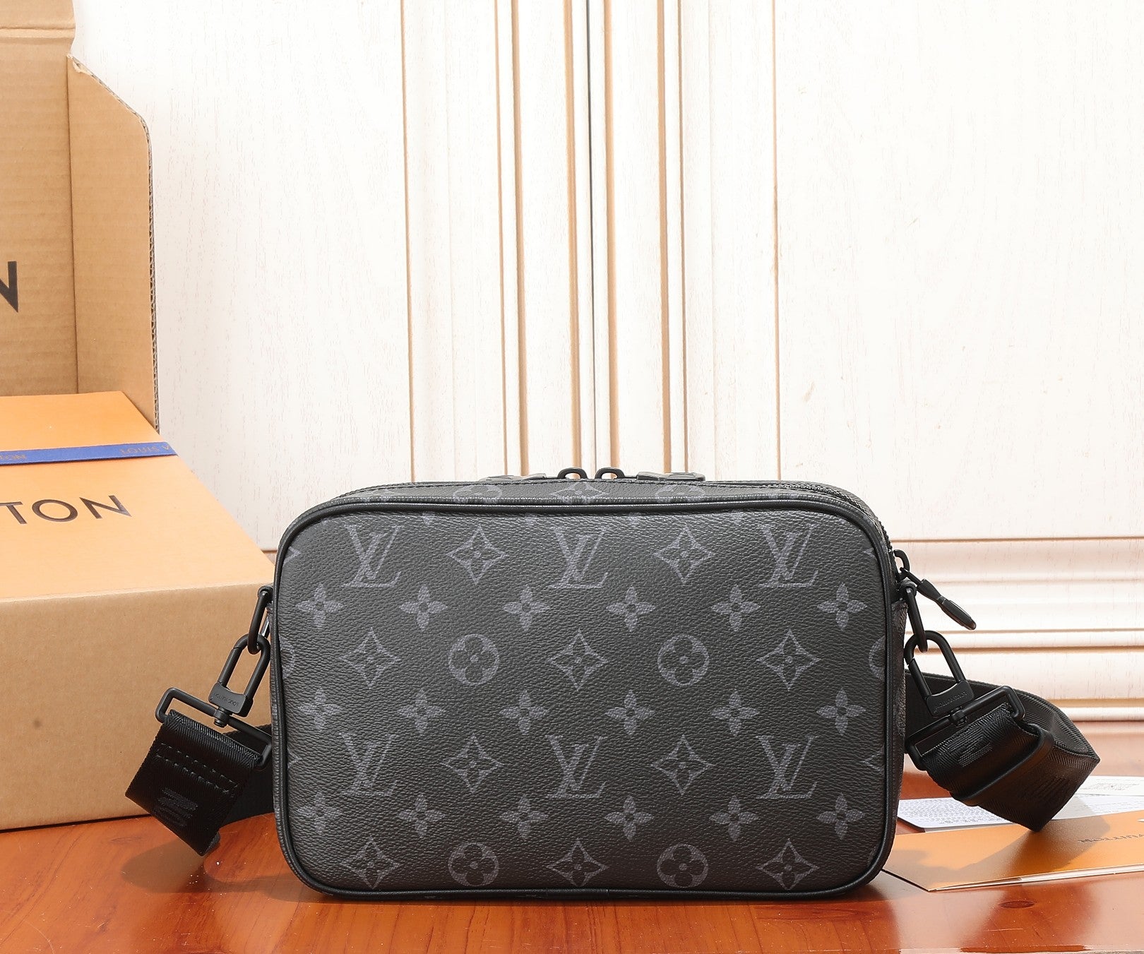 Louis Vuitton Bags