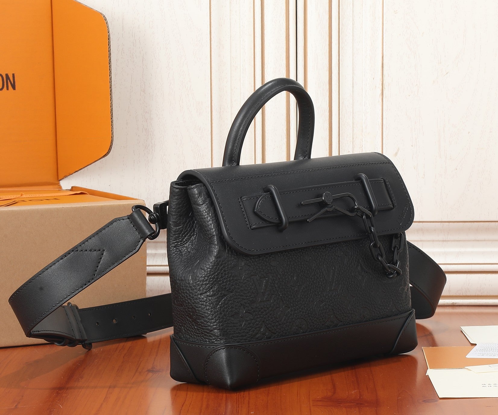 Louis Vuitton Bags