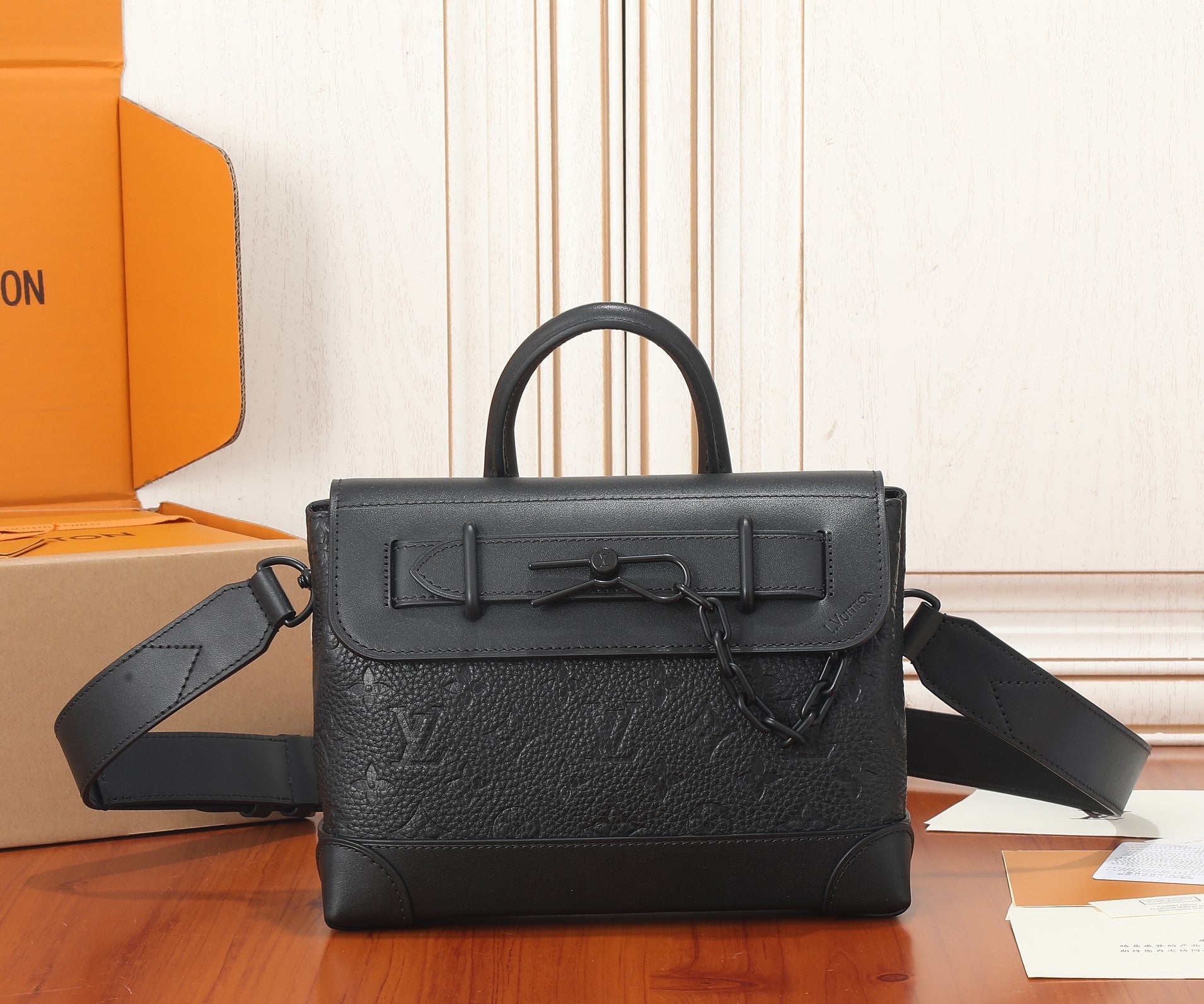 Louis Vuitton Bags