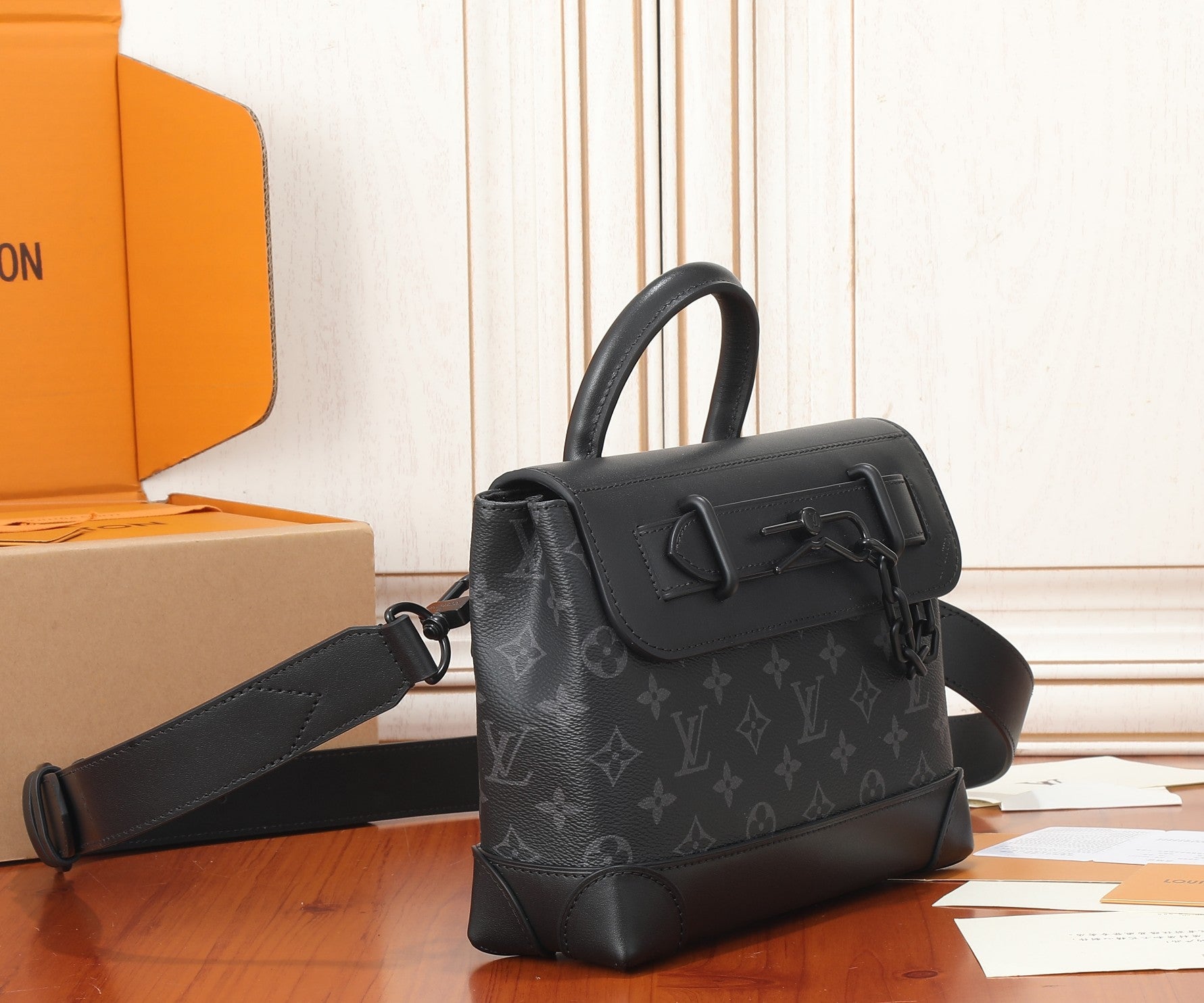 Louis Vuitton Bags