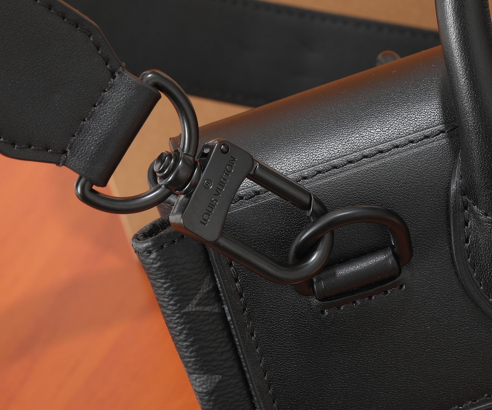 Louis Vuitton Bags