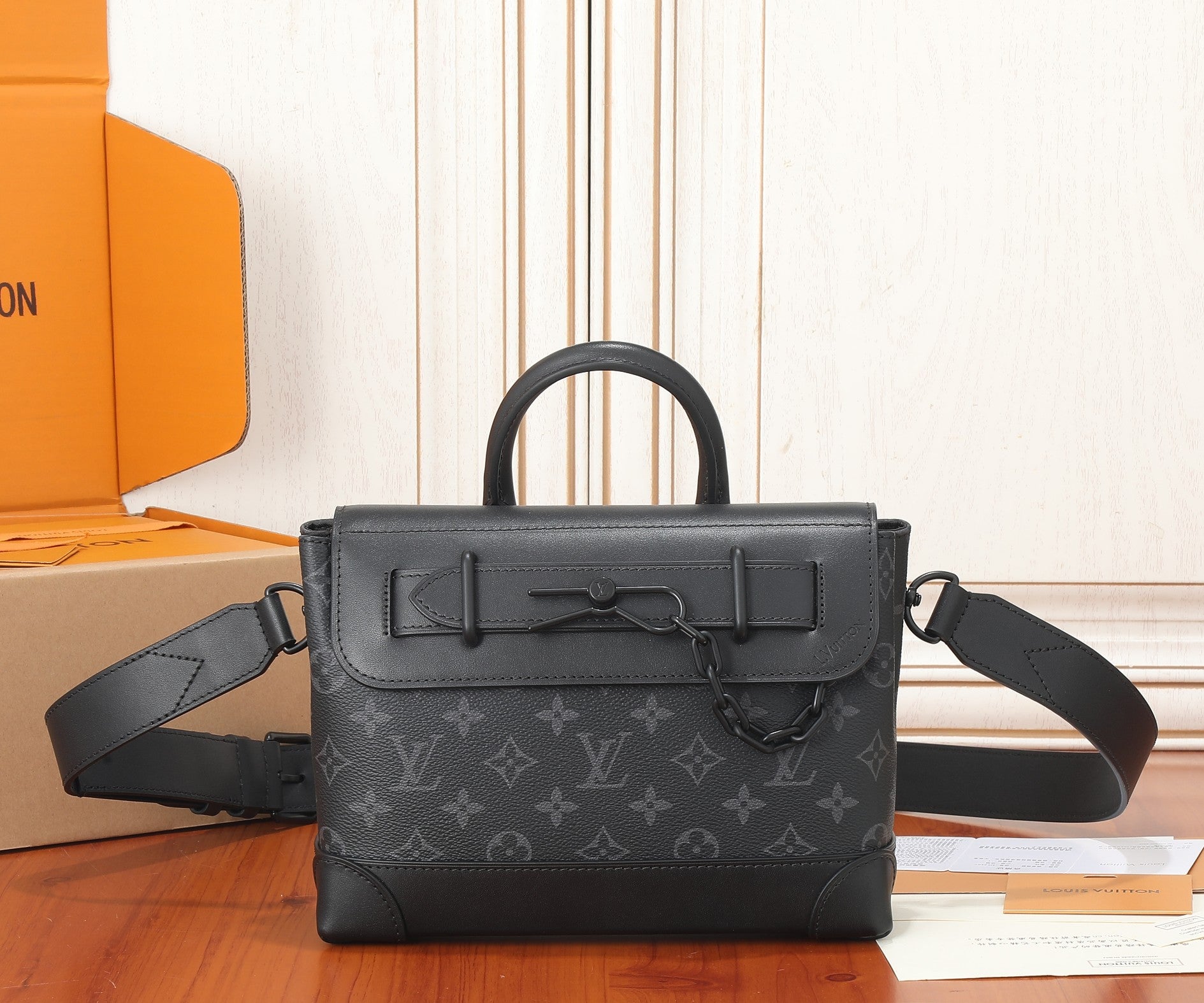 Louis Vuitton Bags