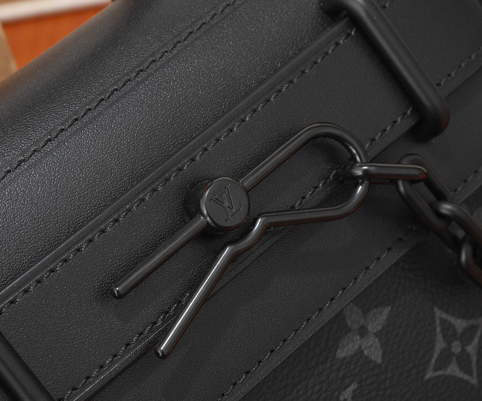 Bags Men Louis Vuitton