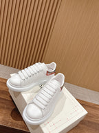 Luxury Shoes Alexander McQueen