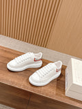 Luxury Shoes Alexander McQueen
