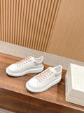 Luxury Shoes Alexander McQueen