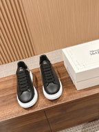 Luxury Shoes Alexander McQueen