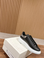 Luxury Shoes Alexander McQueen