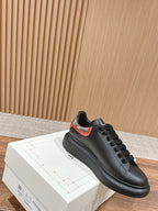 Luxury Shoes Alexander McQueen
