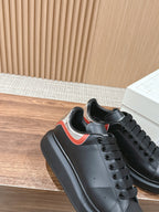 Luxury Shoes Alexander McQueen