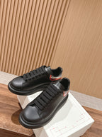 Luxury Shoes Alexander McQueen