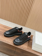 Luxury Shoes Alexander McQueen