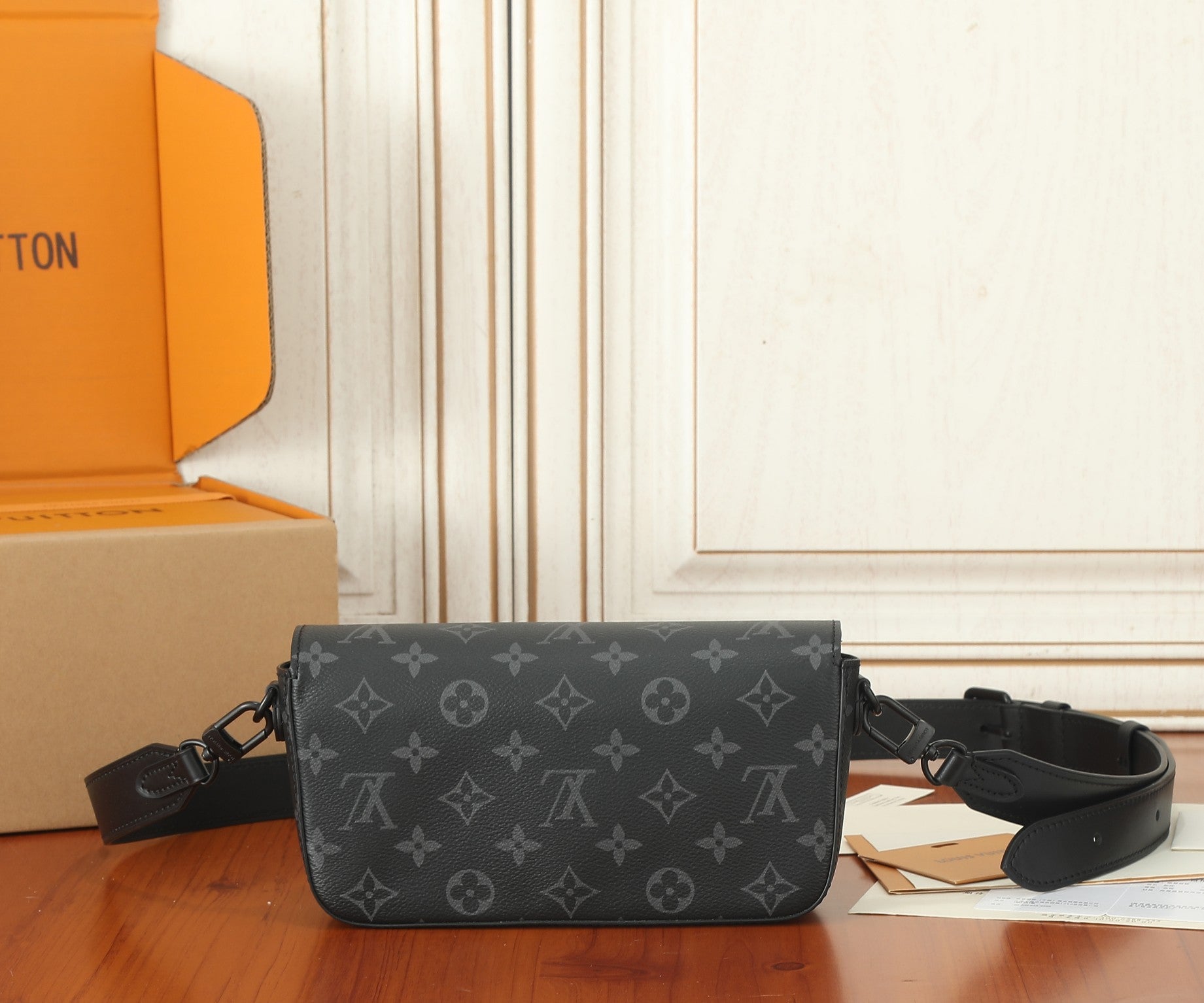 Louis Vuitton Bags
