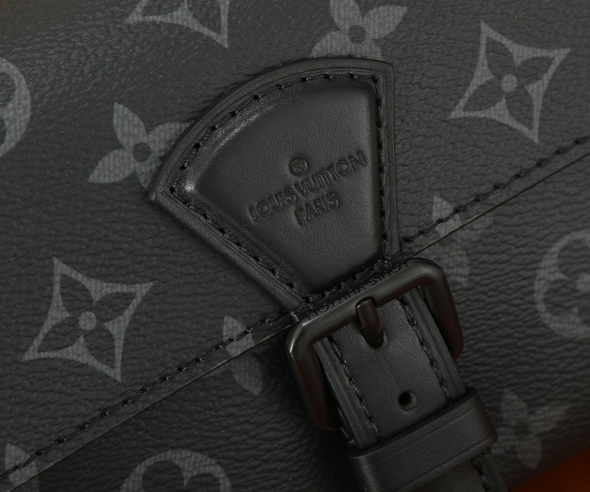 Louis Vuitton Bags
