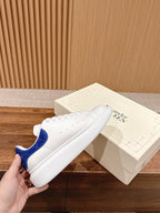 Luxury Shoes Alexander McQueen