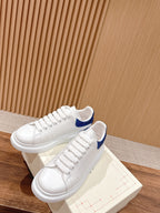 Luxury Shoes Alexander McQueen