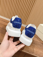 Luxury Shoes Alexander McQueen